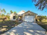 2850 Poinciana Drive - Photo 1