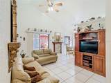 2850 Poinciana Drive - Photo 10
