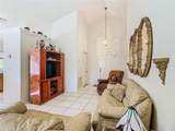 2850 Poinciana Drive - Photo 12
