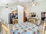2850 Poinciana Drive - Photo 15