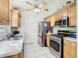 2850 Poinciana Drive - Photo 16