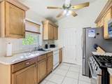 2850 Poinciana Drive - Photo 17