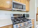 2850 Poinciana Drive - Photo 18