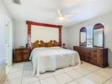 2850 Poinciana Drive - Photo 23