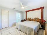2850 Poinciana Drive - Photo 24
