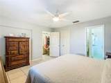 2850 Poinciana Drive - Photo 25