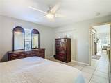 2850 Poinciana Drive - Photo 26