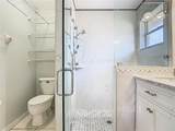 2850 Poinciana Drive - Photo 27