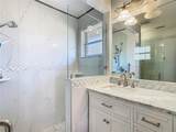 2850 Poinciana Drive - Photo 28