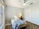 2850 Poinciana Drive - Photo 29