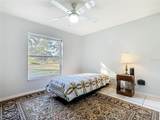 2850 Poinciana Drive - Photo 30