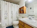2850 Poinciana Drive - Photo 32