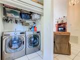 2850 Poinciana Drive - Photo 35