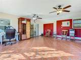 2850 Poinciana Drive - Photo 36