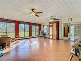 2850 Poinciana Drive - Photo 38