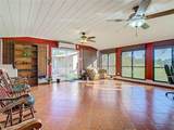 2850 Poinciana Drive - Photo 39