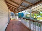 2850 Poinciana Drive - Photo 40