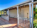 2850 Poinciana Drive - Photo 41
