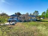 2850 Poinciana Drive - Photo 44