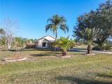 2850 Poinciana Drive - Photo 8