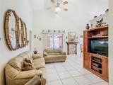 2850 Poinciana Drive - Photo 9