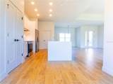 14073 Naylor Avenue - Photo 10