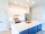 14073 Naylor Avenue - Photo 12