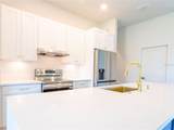 14073 Naylor Avenue - Photo 13