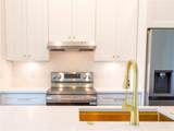 14073 Naylor Avenue - Photo 14