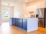 14073 Naylor Avenue - Photo 16