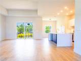 14073 Naylor Avenue - Photo 17