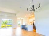 14073 Naylor Avenue - Photo 18