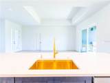 14073 Naylor Avenue - Photo 19