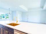 14073 Naylor Avenue - Photo 20