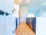 14073 Naylor Avenue - Photo 21