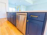 14073 Naylor Avenue - Photo 22