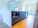 14073 Naylor Avenue - Photo 23