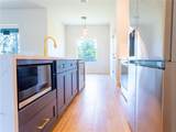 14073 Naylor Avenue - Photo 24