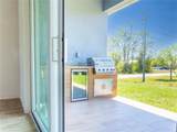 14073 Naylor Avenue - Photo 25