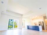 14073 Naylor Avenue - Photo 28