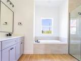 14073 Naylor Avenue - Photo 29