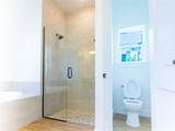 14073 Naylor Avenue - Photo 32