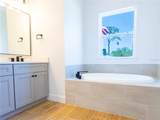 14073 Naylor Avenue - Photo 33