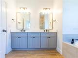 14073 Naylor Avenue - Photo 34