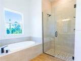 14073 Naylor Avenue - Photo 35