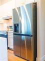 14073 Naylor Avenue - Photo 42
