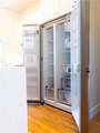 14073 Naylor Avenue - Photo 43