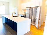14073 Naylor Avenue - Photo 44