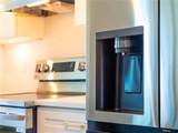 14073 Naylor Avenue - Photo 46