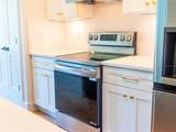 14073 Naylor Avenue - Photo 47